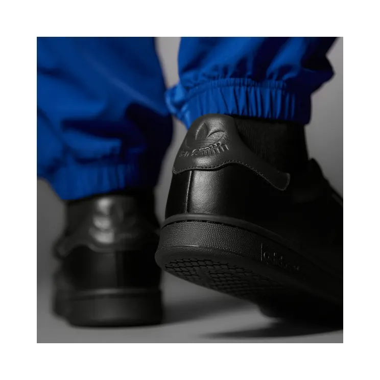 adidas-stan-smith HQ6787