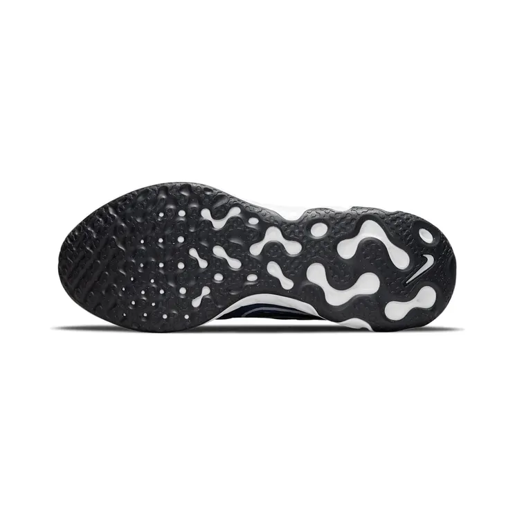 nike-renew-ride CU3507-405