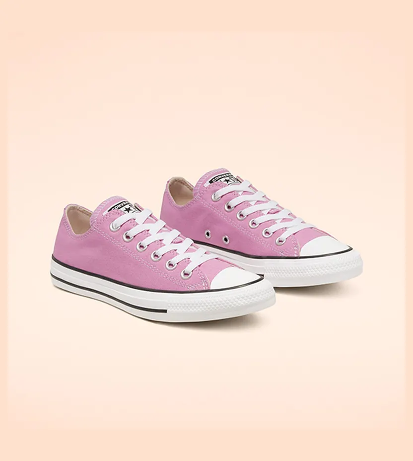converse-chuck-taylor-all-star 166708C