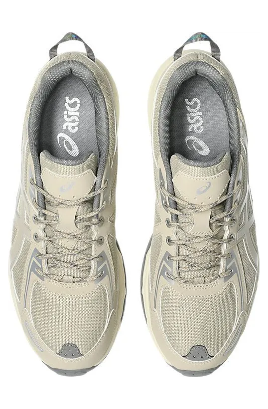 asics-gel-venture 1203A908-022