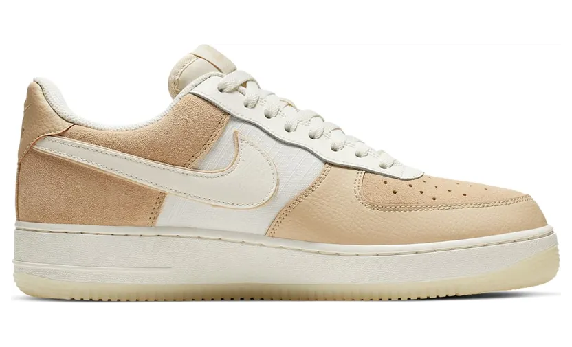 nike-air-force AO2425-200