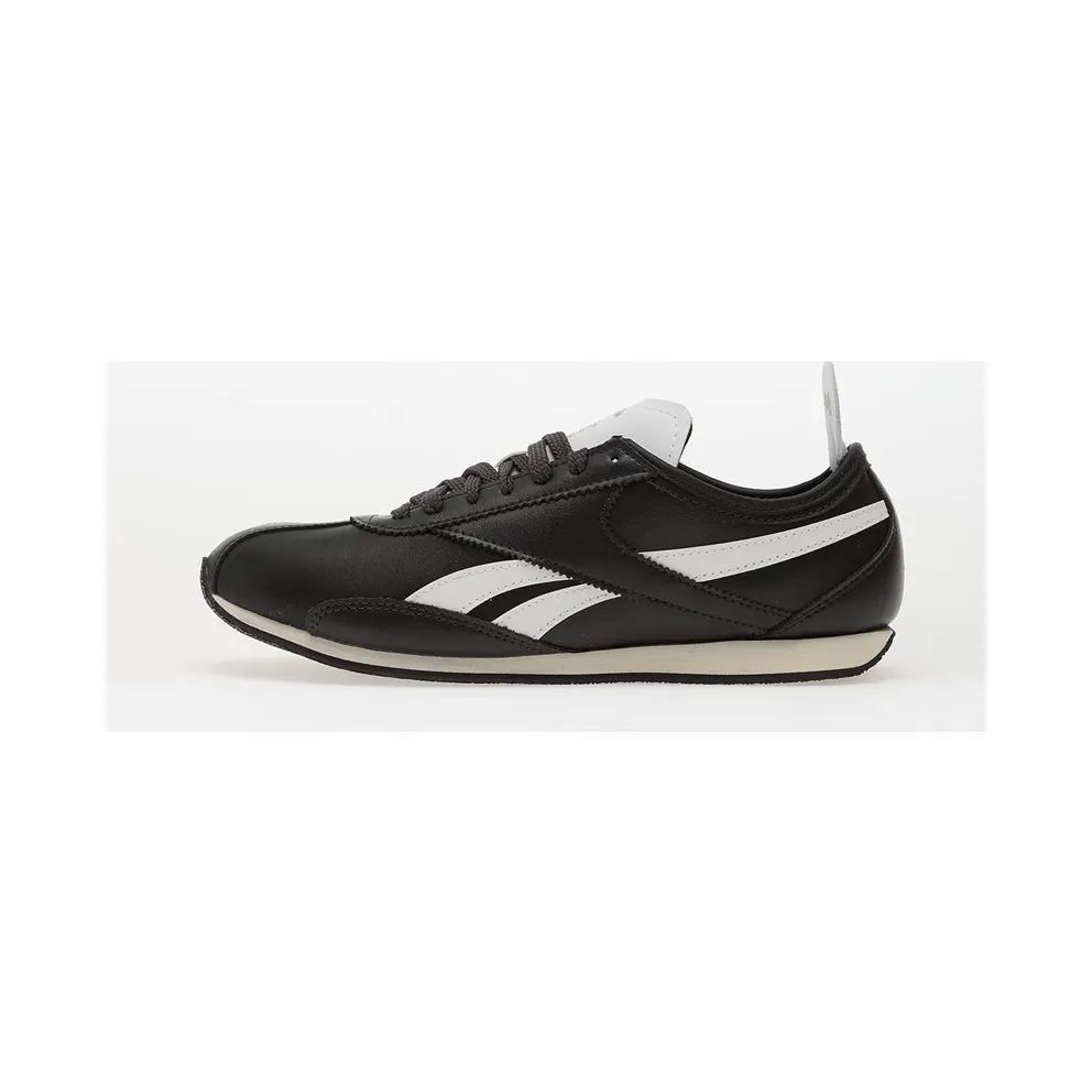 Reebok Classic Black (100233940)