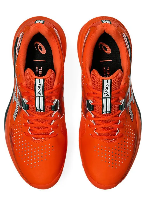 asics-gel-challenger 1041A511-801