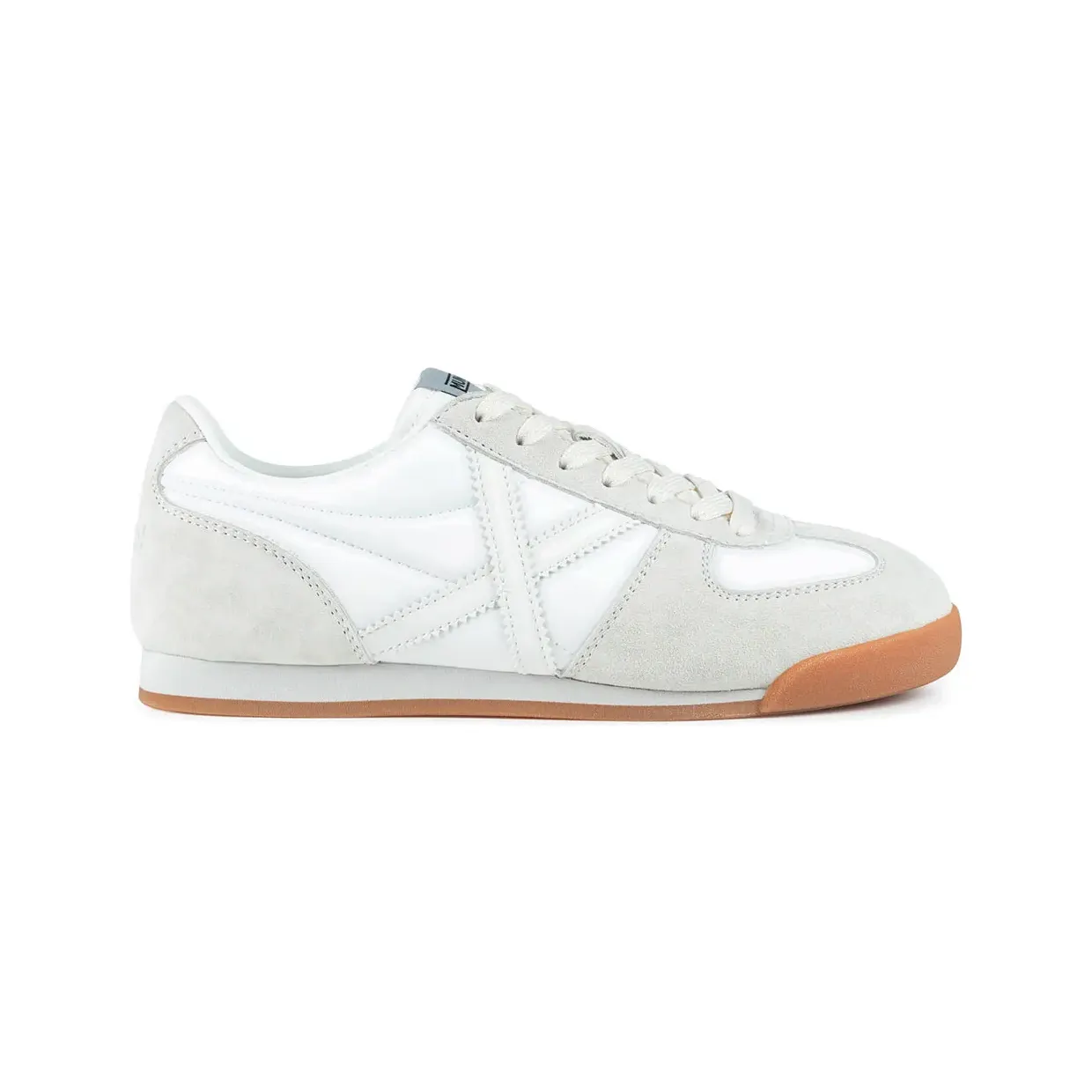 munich-sneaker 492101241