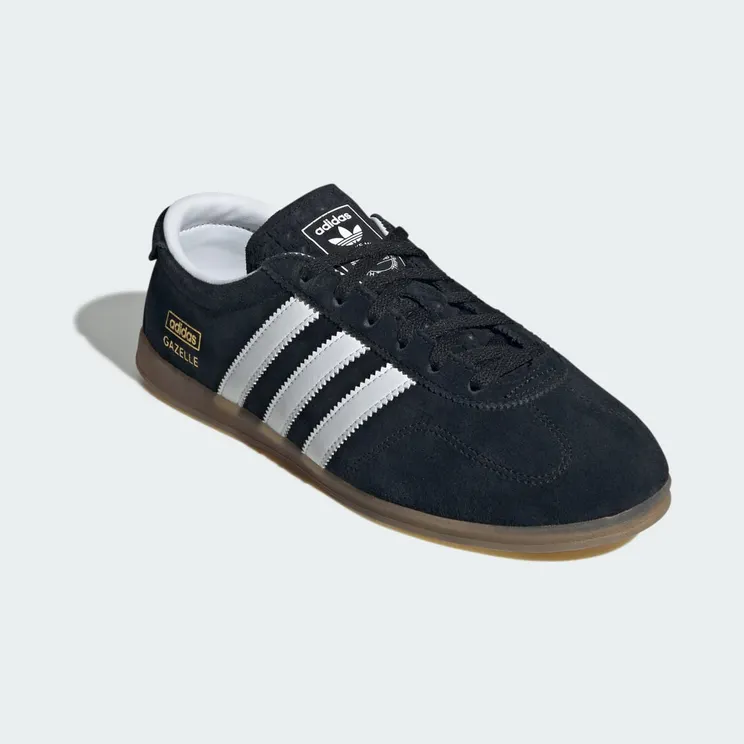 adidas-gazelle JR8886