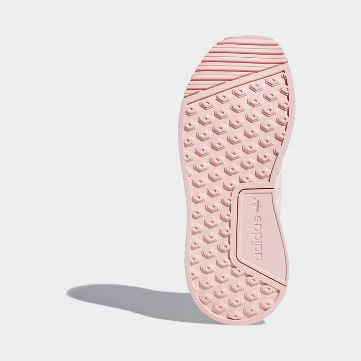 adidas-x-plr BY9880
