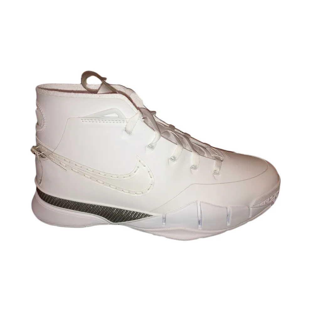 Nike Kobe 1 Protro Noise Cancelling Pack (CI9911-110)