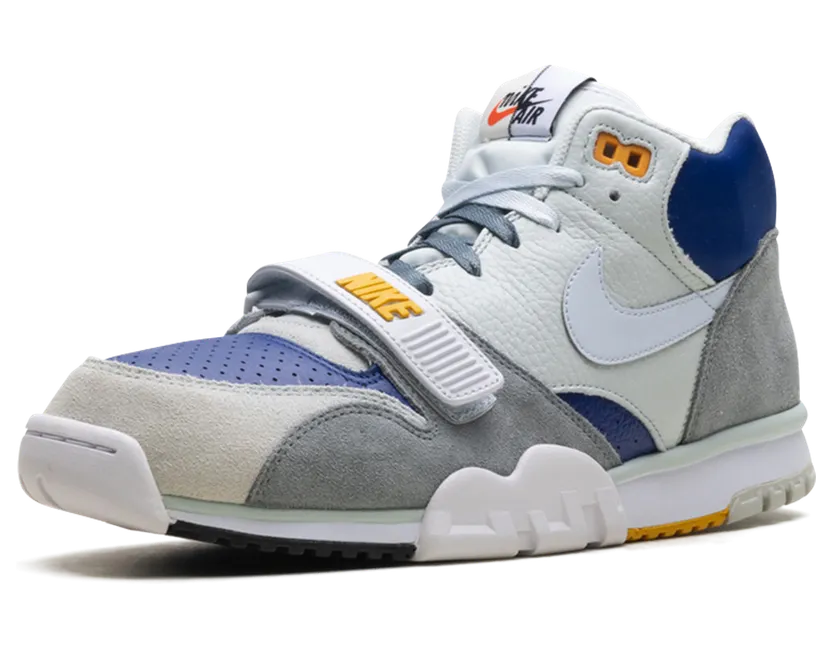 air-jordan-trainer-1 FB8886-001