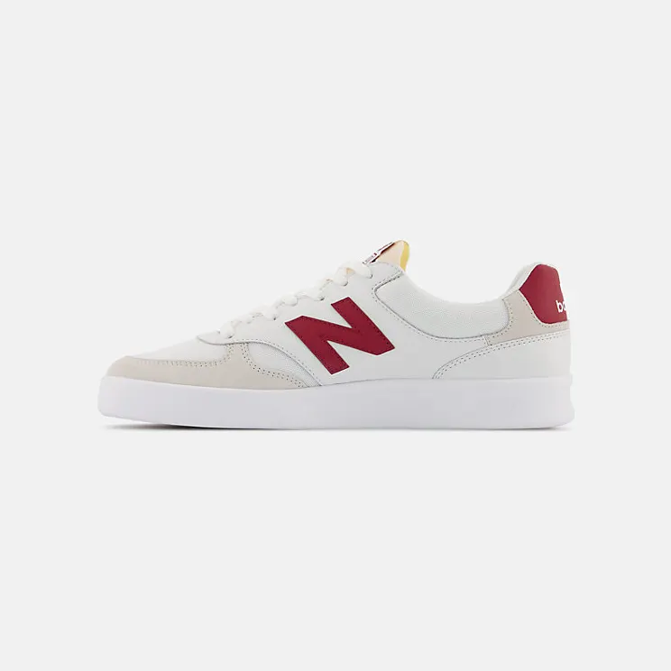 new-balance-ct300 CT300WR3