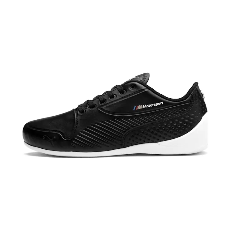 puma-drift-cat 306441-01