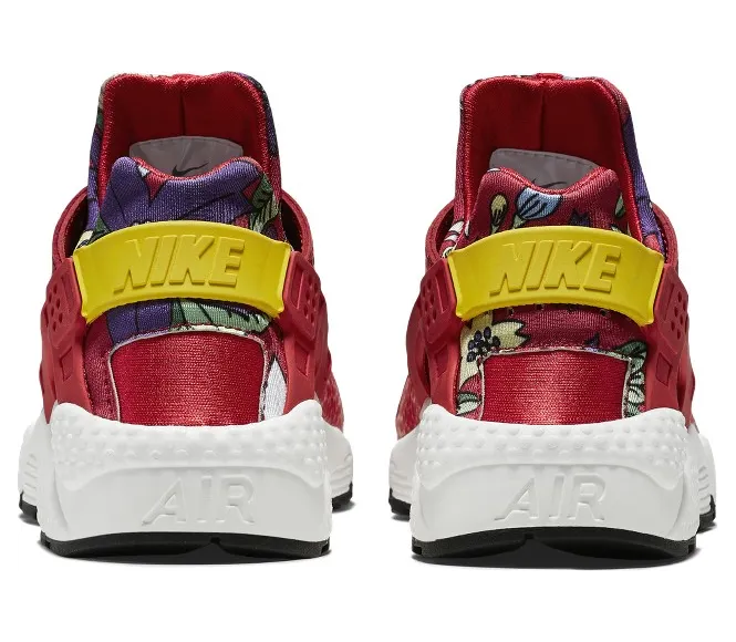 nike-air-huarache 725076-601