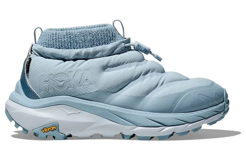 Overige merken sneaker 1155196-DZL