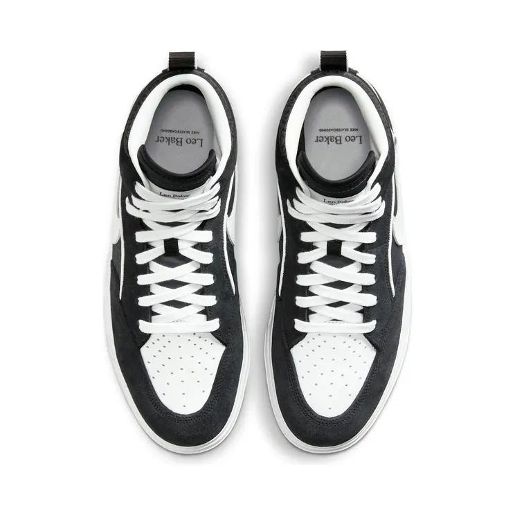nike-react DX4361-001
