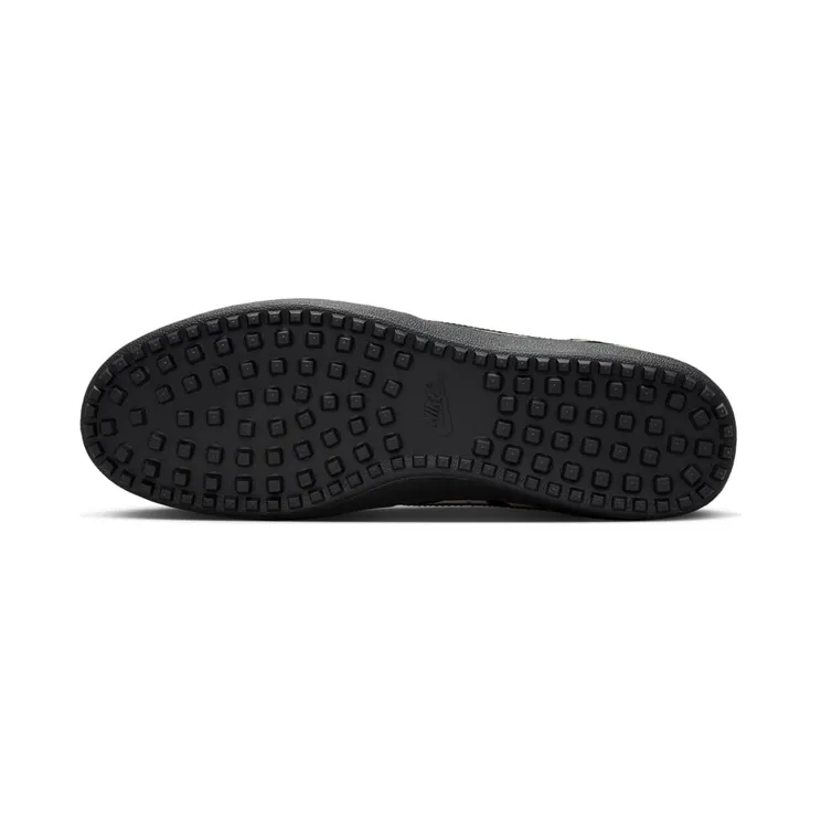 nike-field-general IM3075-002