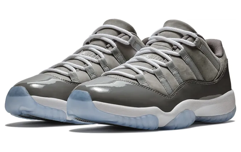 jordan-11 528895-003