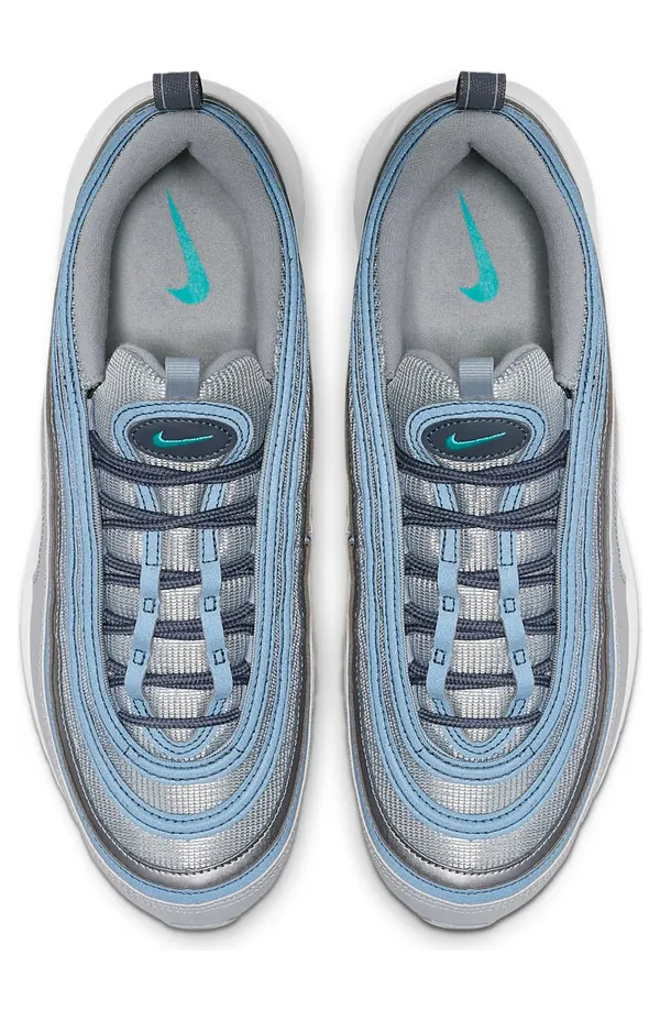 nike-air-max CI6392-400