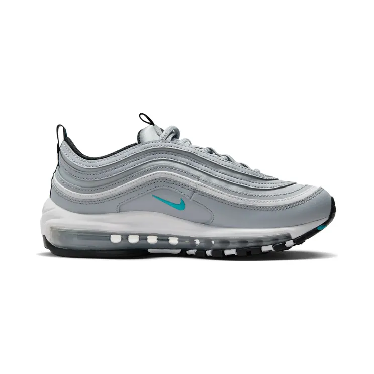 nike-air-max FJ1883-001