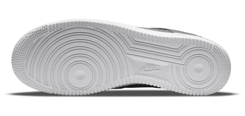 nike-air-force DN4433-001