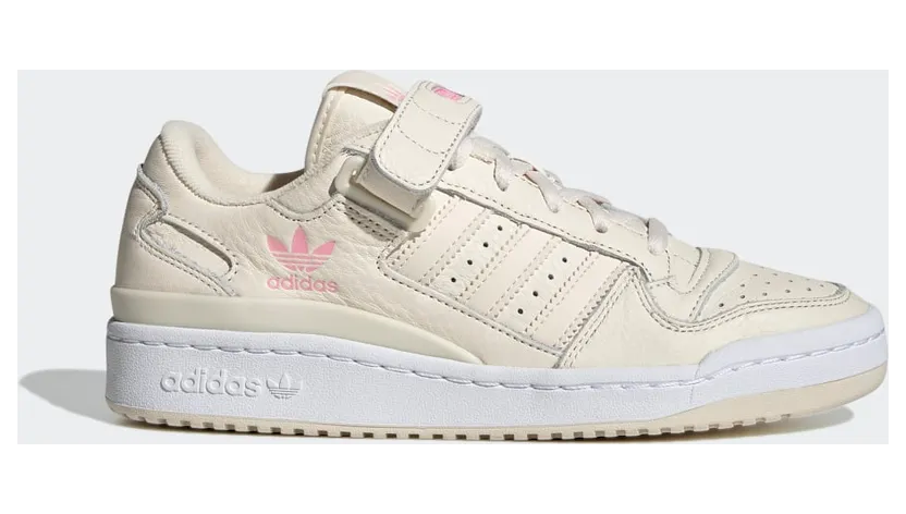 adidas-forum GV9190