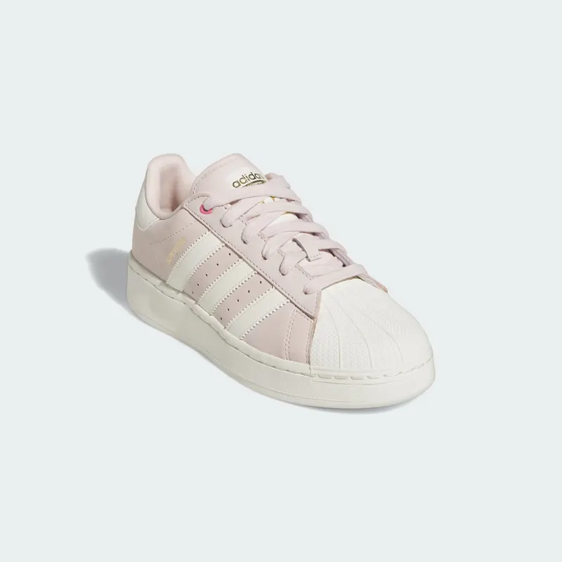 Adidas Superstar XLG “Valentine’s Day 2024” (ID1103)