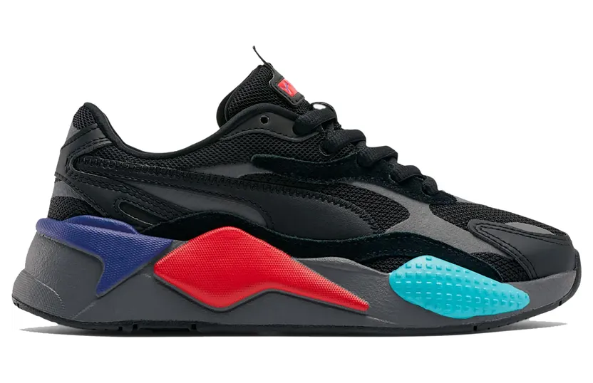 puma-rs-x 372357-07