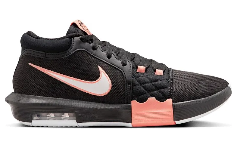 lebron-witness-8 HQ2139-001