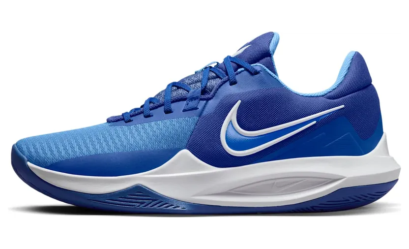 Nike Precision 6 DD9535-401