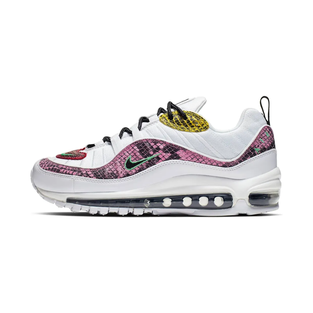 nike-air-max BV1978-100
