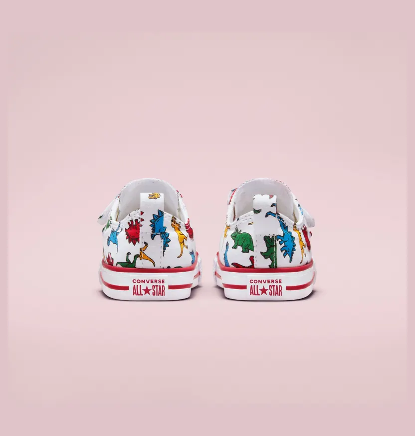 converse-chuck-taylor-all-star A01667C
