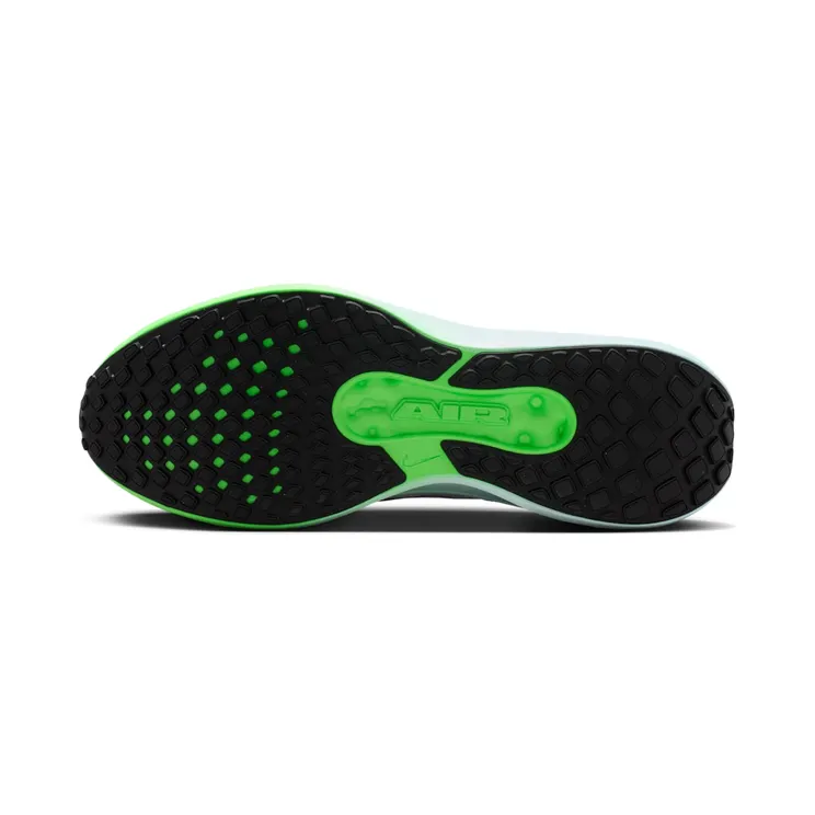 nike-air-winflo-11 FJ9509-112