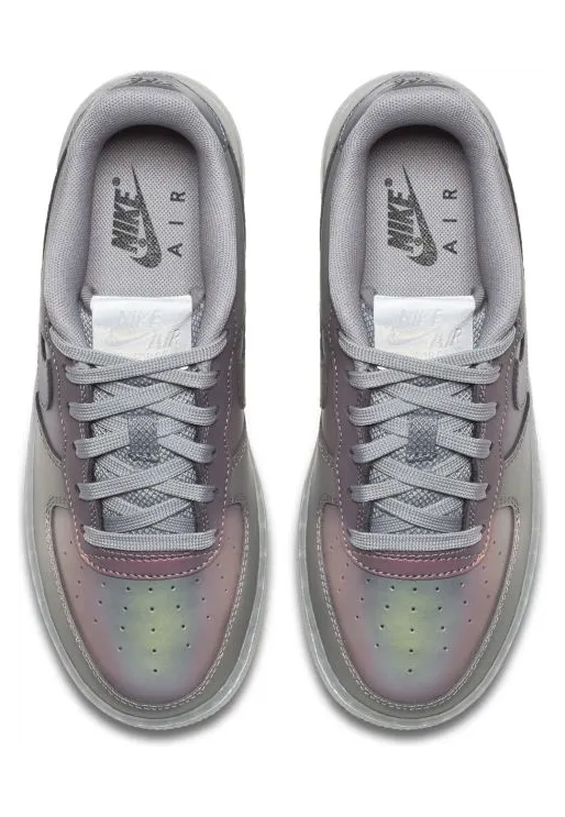 nike-air-force 820438-005