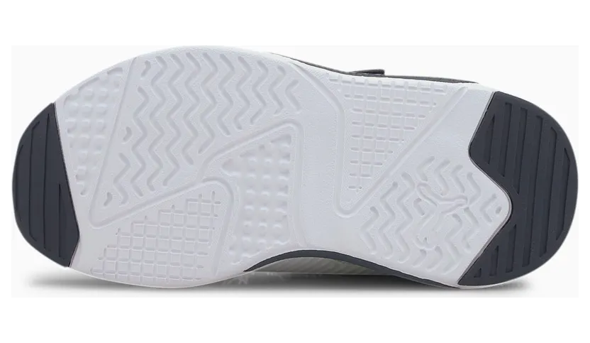 puma-sneaker 372921-08