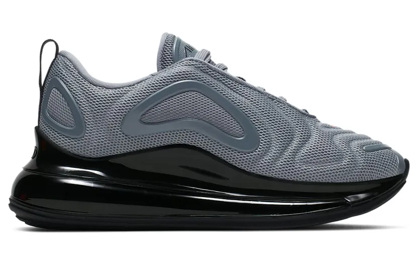 nike-air-max CQ0360-001