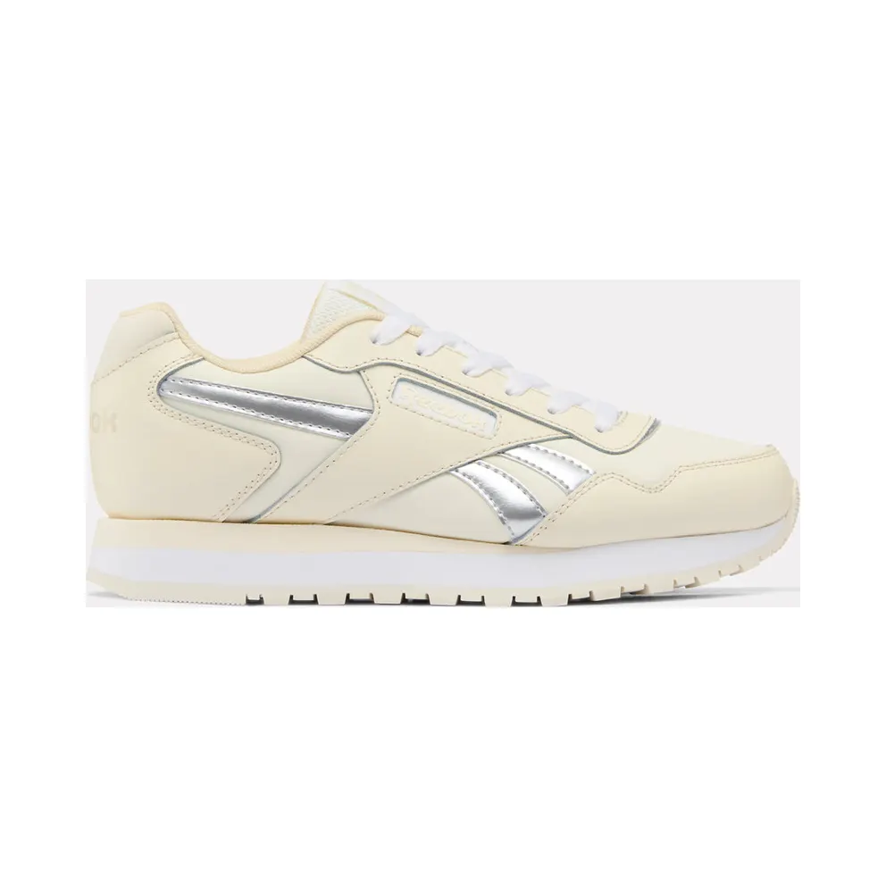 Reebok Glide “Vintage Chalk” (100261073)