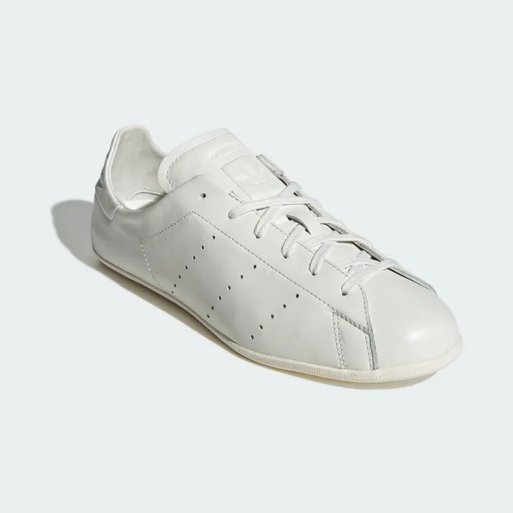 adidas-stan-smith JR5700