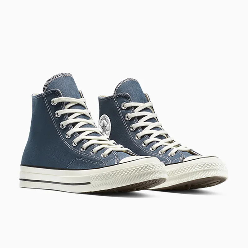 Converse Chuck 70 Black