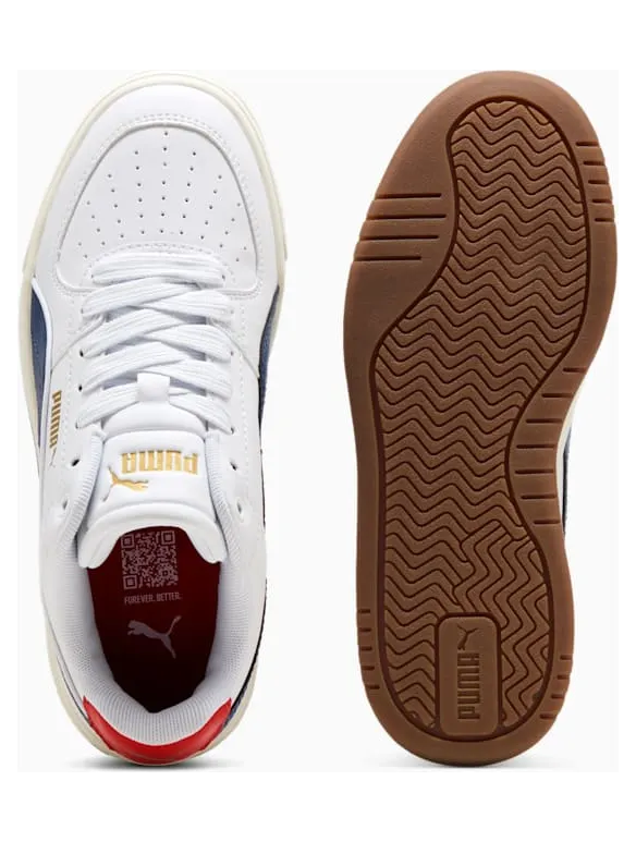 puma-caven 406896-01