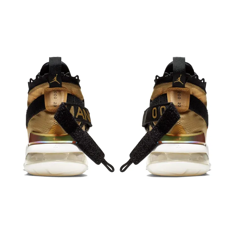 nike-jordan-proto BQ6623-700