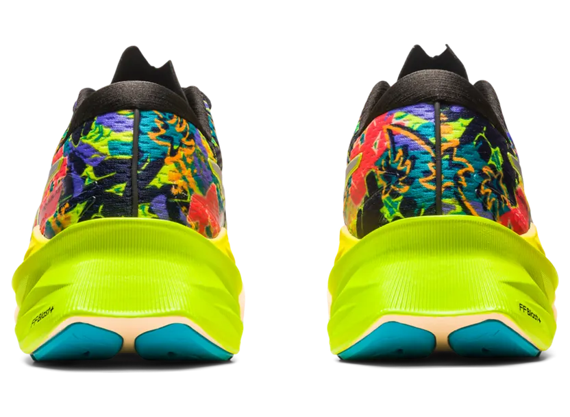 asics-novablast 1012B497.300