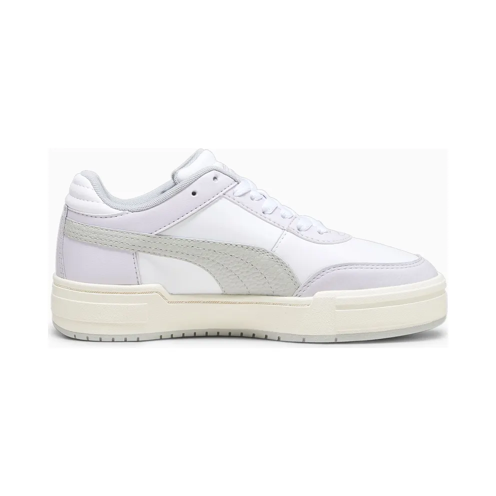 Puma CA Pro Sport Lth White (39328009)