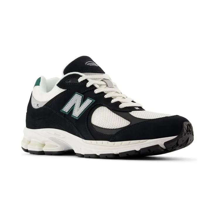 new-balance-2002r M2002RRA