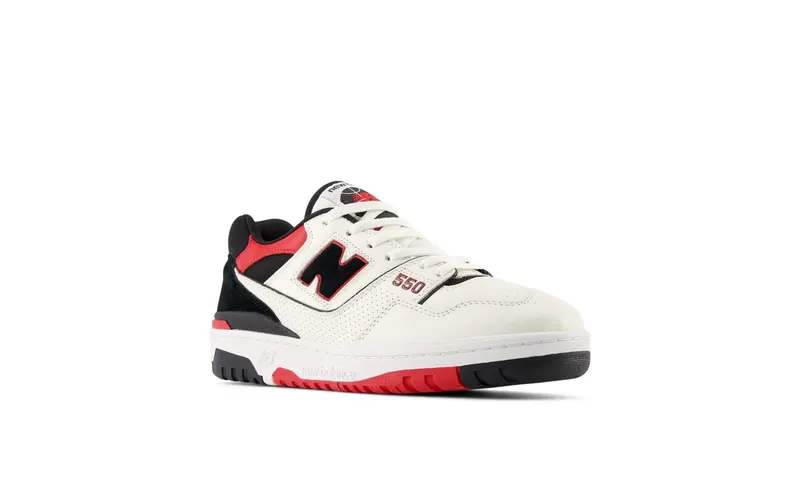 New Balance 550 Chicago (BB550STR)