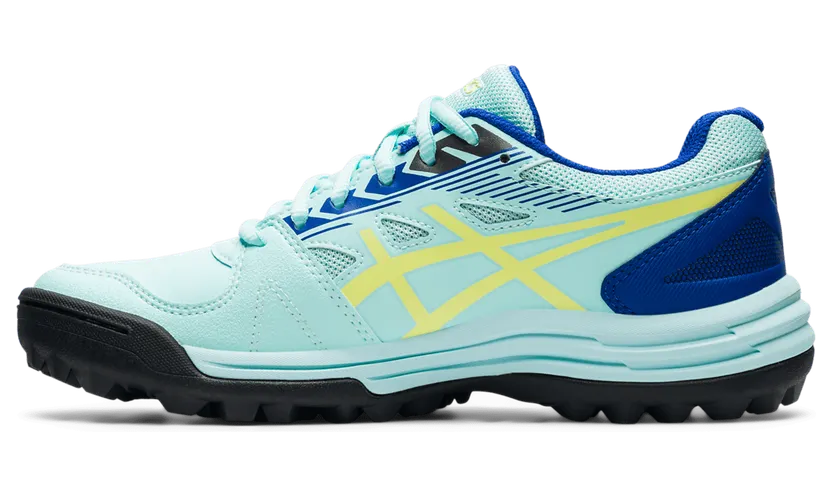 asics-gel-lethal 1112A039.403