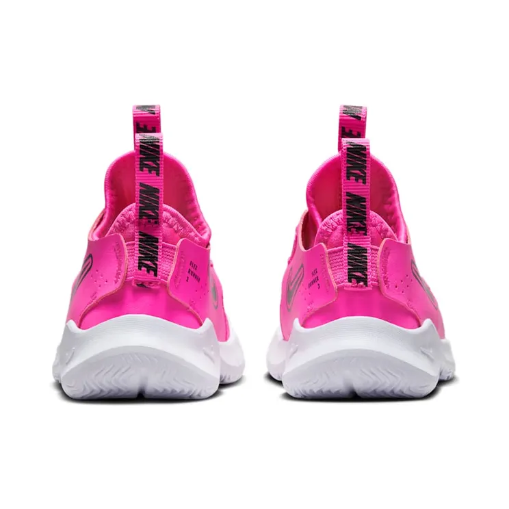 nike-flex FN1478-602