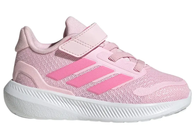 adidas Runfalcon 5 Clear Pink Bliss Pink (JP9407)