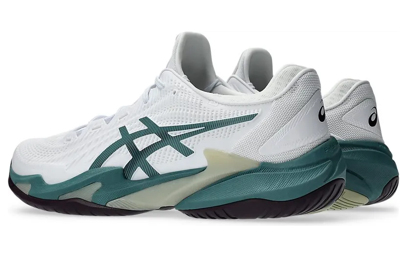 asics-court 1041A370-107