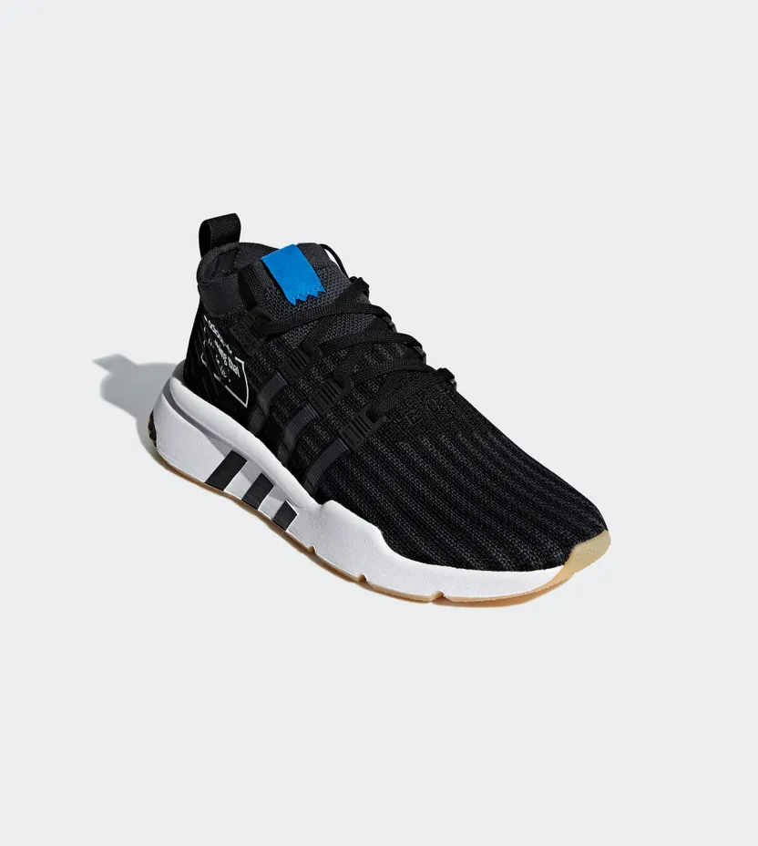 adidas-eqt B37413