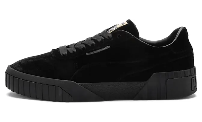 puma-cali 369887-02