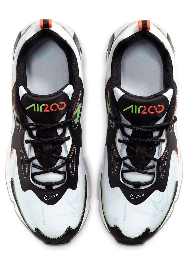 nike-air-max CU6647-100