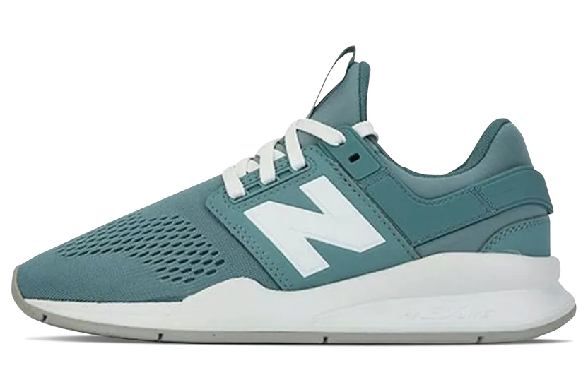 New Balance 247 “Smoke Blue White” (WS247UF)